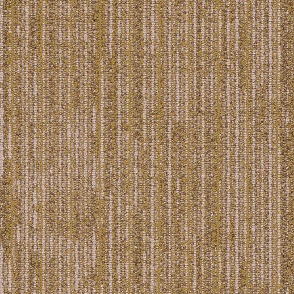 Picture of Philadelphia Commercial by Shaw - Medley 12 x 48 Cadence