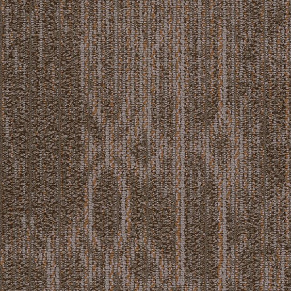 Picture of Philadelphia Commercial by Shaw - Medley 12 x 48 Chime