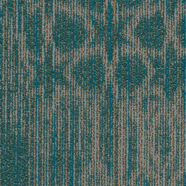 Picture of Philadelphia Commercial by Shaw - Medley 12 x 48 Tempo