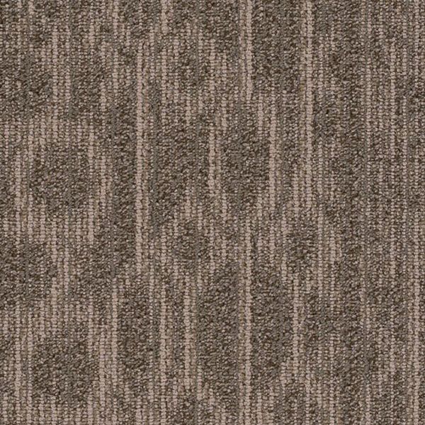 Picture of Philadelphia Commercial by Shaw - Medley 12 x 48 Diapason