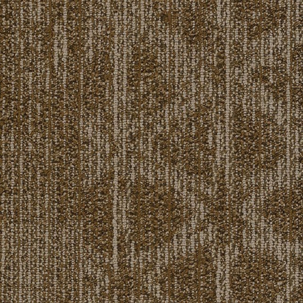 Picture of Philadelphia Commercial by Shaw - Medley 12 x 48 Tonality