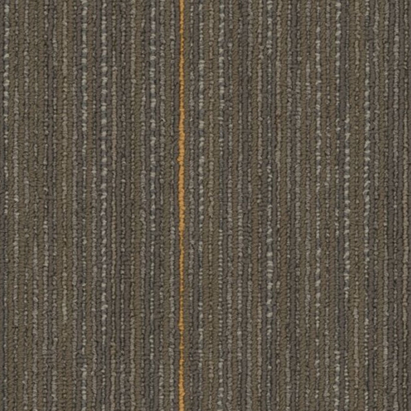 Picture of Philadelphia Commercial by Shaw - Stellar 9 x 36 Formative