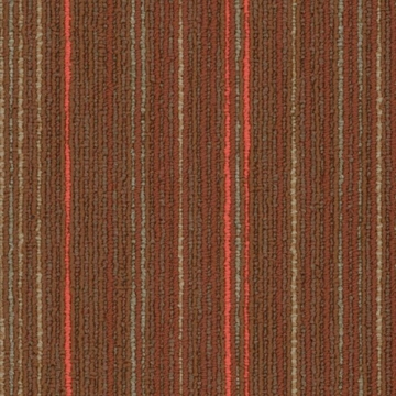 Picture of Philadelphia Commercial by Shaw - Stellar 9 x 36 Vivid