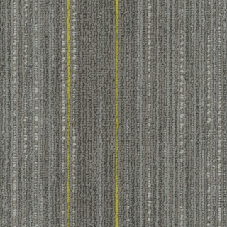 Picture of Philadelphia Commercial by Shaw - Stellar 9 x 36 Moony