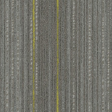 Picture of Philadelphia Commercial by Shaw - Stellar 9 x 36 Moony