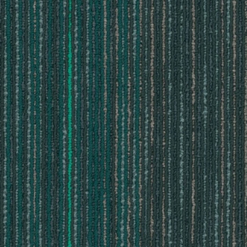 Picture of Philadelphia Commercial by Shaw - Stellar 9 x 36 Musing