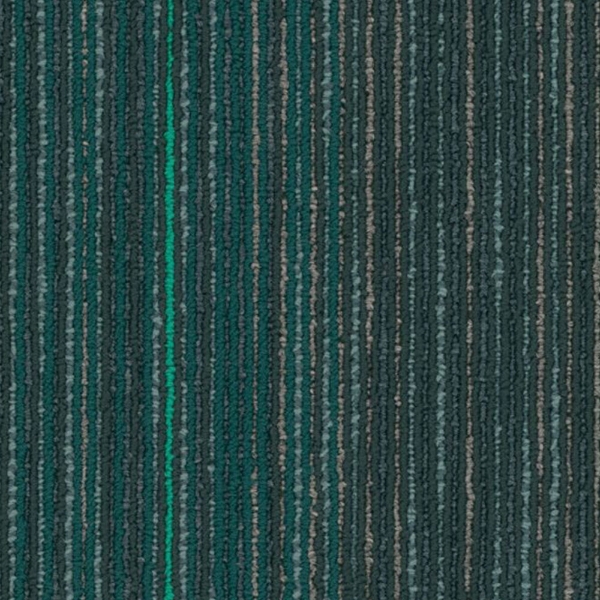 Picture of Philadelphia Commercial by Shaw - Stellar 9 x 36 Musing