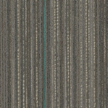 Picture of Philadelphia Commercial by Shaw - Stellar 9 x 36 Abstract