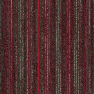 Picture of Philadelphia Commercial by Shaw - Stellar 9 x 36 Quixotic