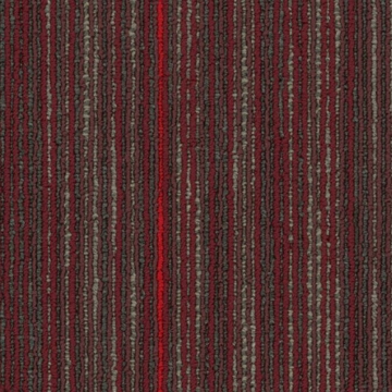 Picture of Philadelphia Commercial by Shaw - Stellar 9 x 36 Quixotic