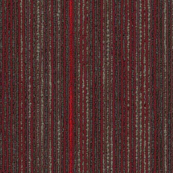 Picture of Philadelphia Commercial by Shaw - Stellar 9 x 36 Quixotic