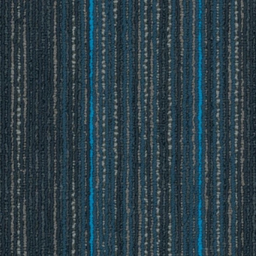 Picture of Philadelphia Commercial by Shaw - Stellar 9 x 36 New Age