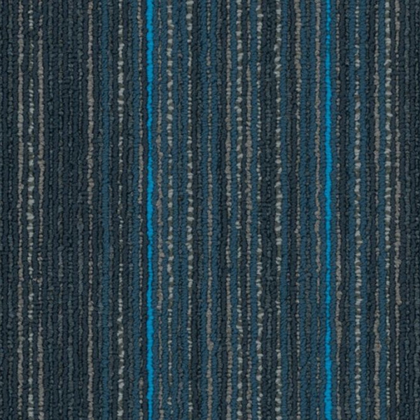 Picture of Philadelphia Commercial by Shaw - Stellar 9 x 36 New Age