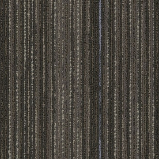 Picture of Philadelphia Commercial by Shaw - Stellar 9 x 36 Cutting Edge