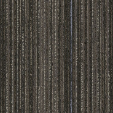 Picture of Philadelphia Commercial by Shaw - Stellar 9 x 36 Cutting Edge