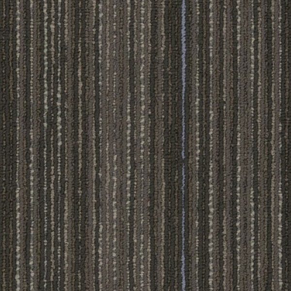 Picture of Philadelphia Commercial by Shaw - Stellar 9 x 36 Cutting Edge