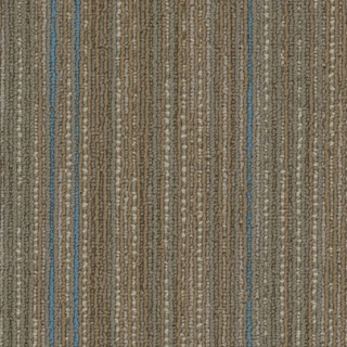 Picture of Philadelphia Commercial by Shaw - Stellar 9 x 36 Imaginary