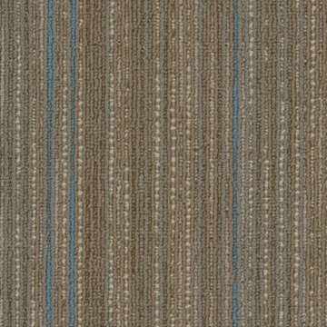 Picture of Philadelphia Commercial by Shaw - Stellar 9 x 36 Imaginary