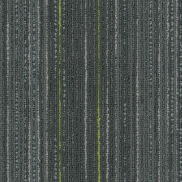 Picture of Philadelphia Commercial by Shaw - Stellar 9 x 36 Whimsical