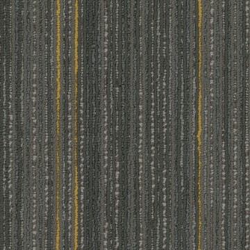 Picture of Philadelphia Commercial by Shaw - Stellar 9 x 36 Mythical