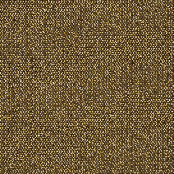 Picture of Philadelphia Commercial by Shaw - Knot It 18 x 36 Spun