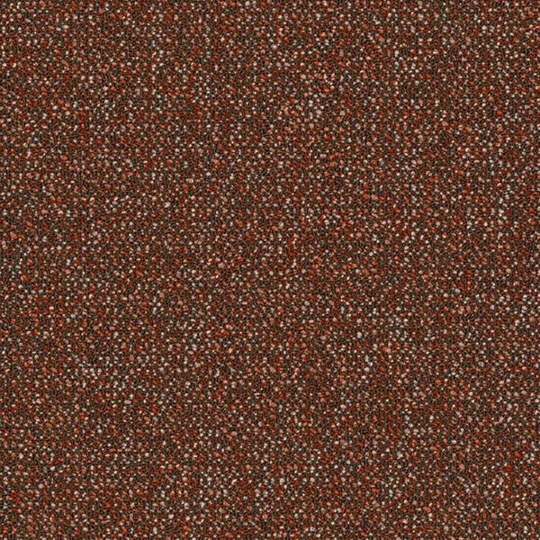 Picture of Philadelphia Commercial by Shaw - Knot It 18 x 36 Twist