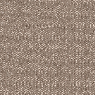 Picture of Philadelphia Commercial by Shaw - Knot It 18 x 36 Cord