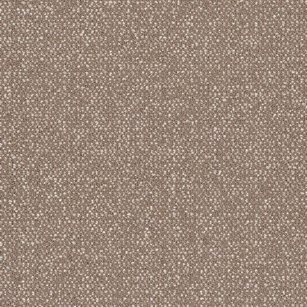 Picture of Philadelphia Commercial by Shaw - Knot It 18 x 36 Cord