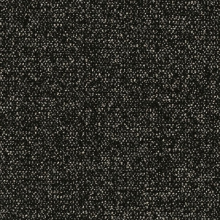 Picture of Philadelphia Commercial by Shaw - Knot It 18 x 36 Stitch