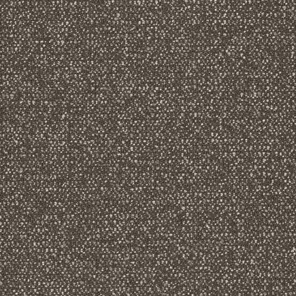 Picture of Philadelphia Commercial by Shaw - Knot It 18 x 36 Wrap