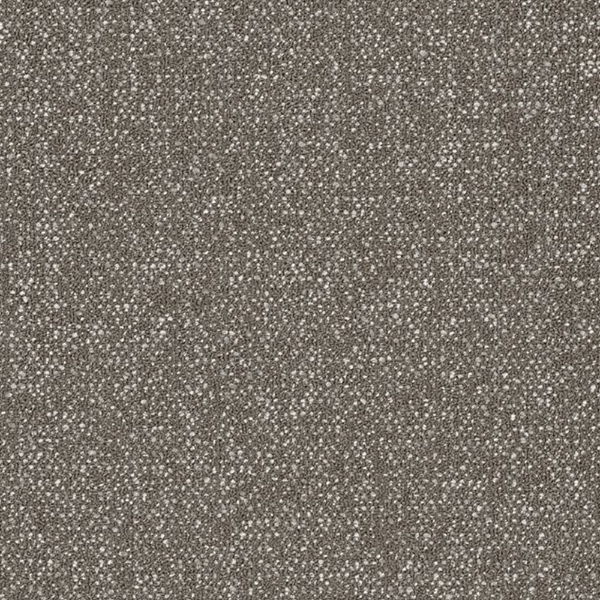 Picture of Philadelphia Commercial by Shaw - Knot It 18 x 36 Tangle