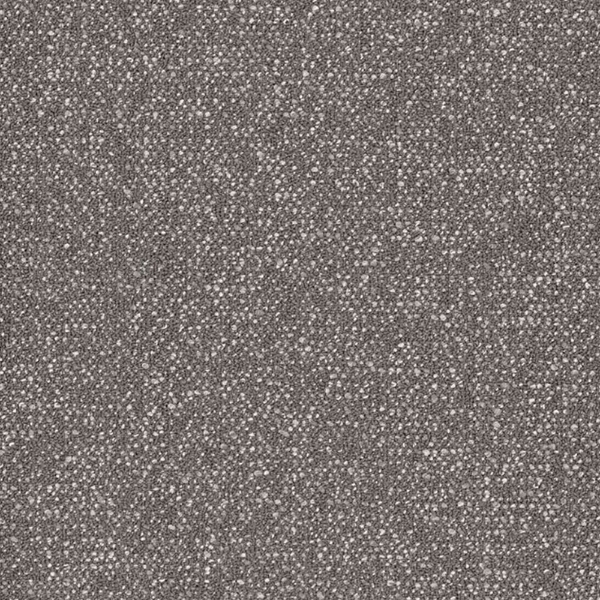 Picture of Philadelphia Commercial by Shaw - Knot It 18 x 36 Link