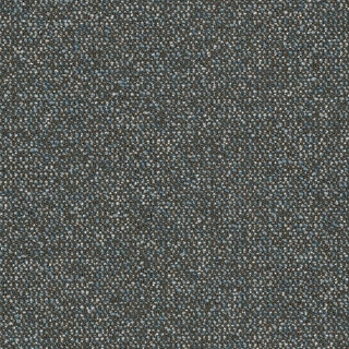 Picture of Philadelphia Commercial by Shaw - Knot It 18 x 36 Tie