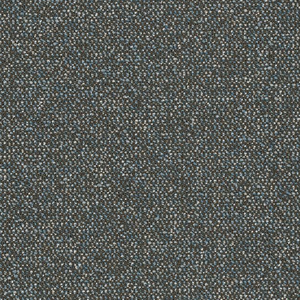 Picture of Philadelphia Commercial by Shaw - Knot It 18 x 36 Tie