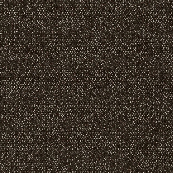 Picture of Philadelphia Commercial by Shaw - Knot It 18 x 36 Twine