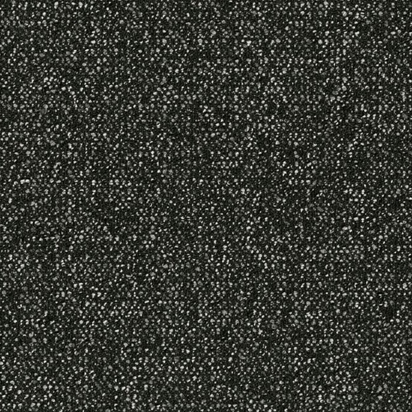 Picture of Philadelphia Commercial by Shaw - Knot It 18 x 36 Braid