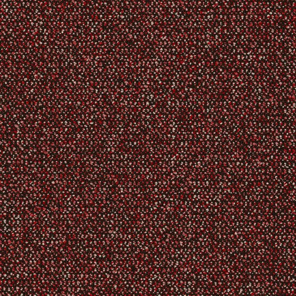 Picture of Philadelphia Commercial by Shaw - Knot It 18 x 36 Loop