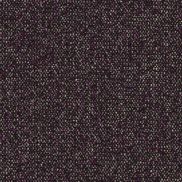 Picture of Philadelphia Commercial by Shaw - Knot It 18 x 36 Fringe