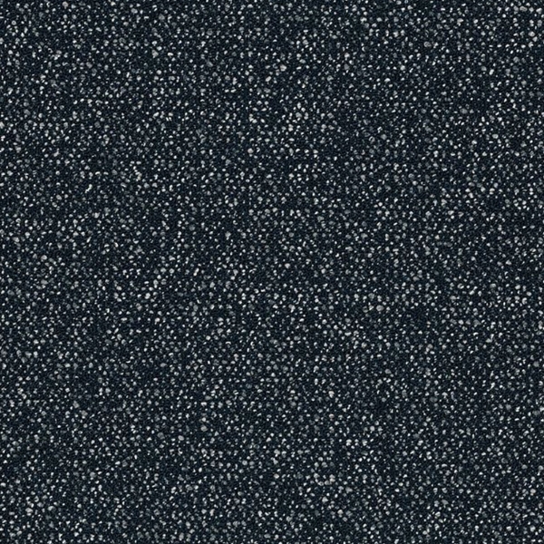 Picture of Philadelphia Commercial by Shaw - Knot It 18 x 36 Knit