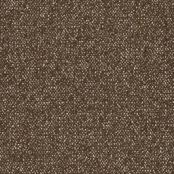 Picture of Philadelphia Commercial by Shaw - Knot It 18 x 36 Thread