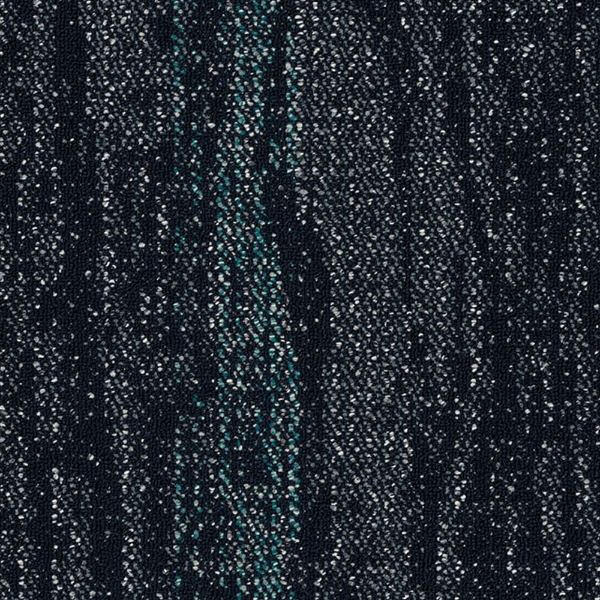 Picture of Philadelphia Commercial by Shaw - String It 18 x 36 Chain