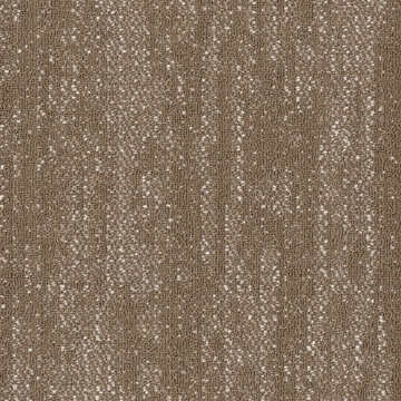 Picture of Philadelphia Commercial by Shaw - String It 18 x 36 Strand