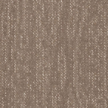 Picture of Philadelphia Commercial by Shaw - String It 18 x 36 Cord