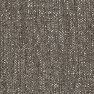 Picture of Philadelphia Commercial by Shaw - String It 18 x 36 Tangle