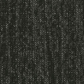 Picture of Philadelphia Commercial by Shaw - String It 18 x 36 Fringe