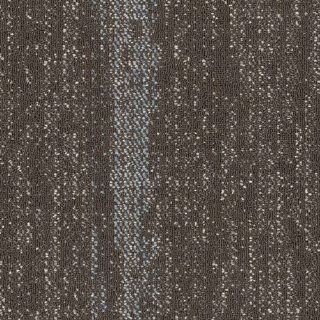 Picture of Philadelphia Commercial by Shaw - String It 18 x 36 Tie