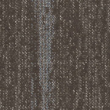 Picture of Philadelphia Commercial by Shaw - String It 18 x 36 Tie