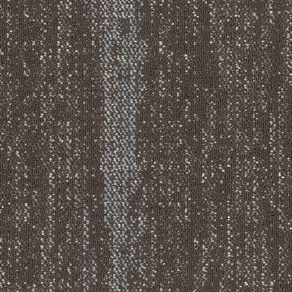 Picture of Philadelphia Commercial by Shaw - String It 18 x 36 Tie