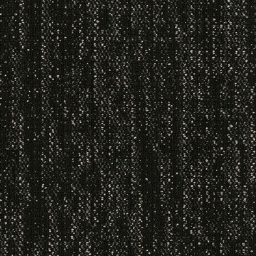 Picture of Philadelphia Commercial by Shaw - String It 18 x 36 Slub