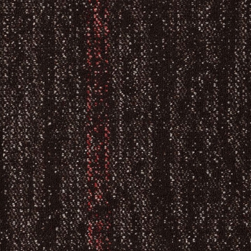 Picture of Philadelphia Commercial by Shaw - String It 18 x 36 Loop